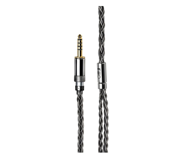 FiiO FH19 - 1279948 - zdjęcie 5